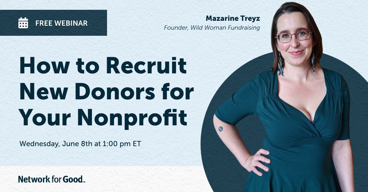 How-to-Recruit-New-Donors-for-Your-Nonprofit