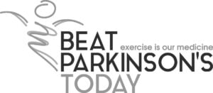 beat-parkinsons-today-bonterra-customer-logo