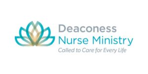 Deasoness Nurse Ministry