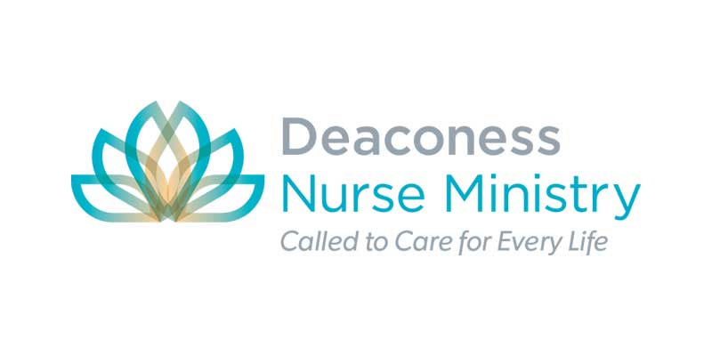 Deasoness Nurse Ministry