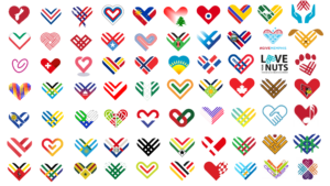Top Tips for GivingTuesday