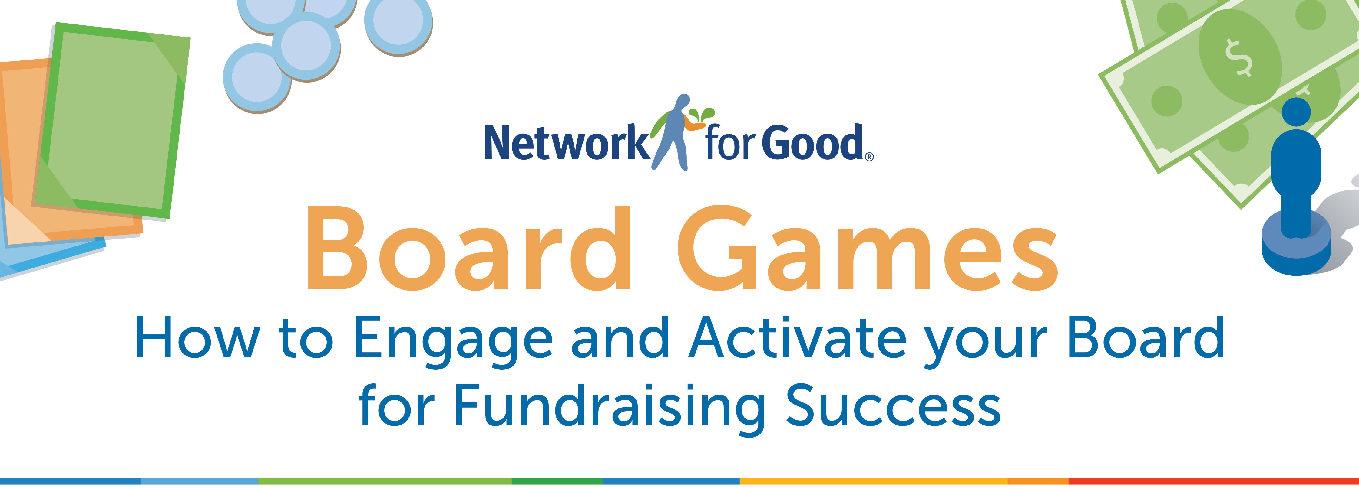 How to Engage Your Board for Fundraising Success