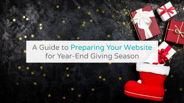 Morweb-Network for Good- A Guide to Preparing Your Website for Year-End Giving Season_feature