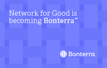 Do Gooders: Meet Bonterra