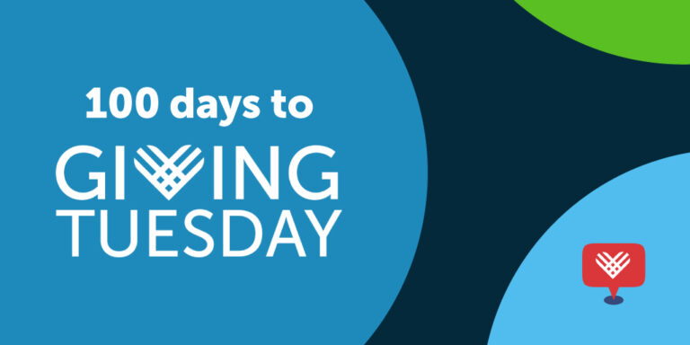 Why You Should Start Thinking About Giving Tuesday Fundraising Over the Summer