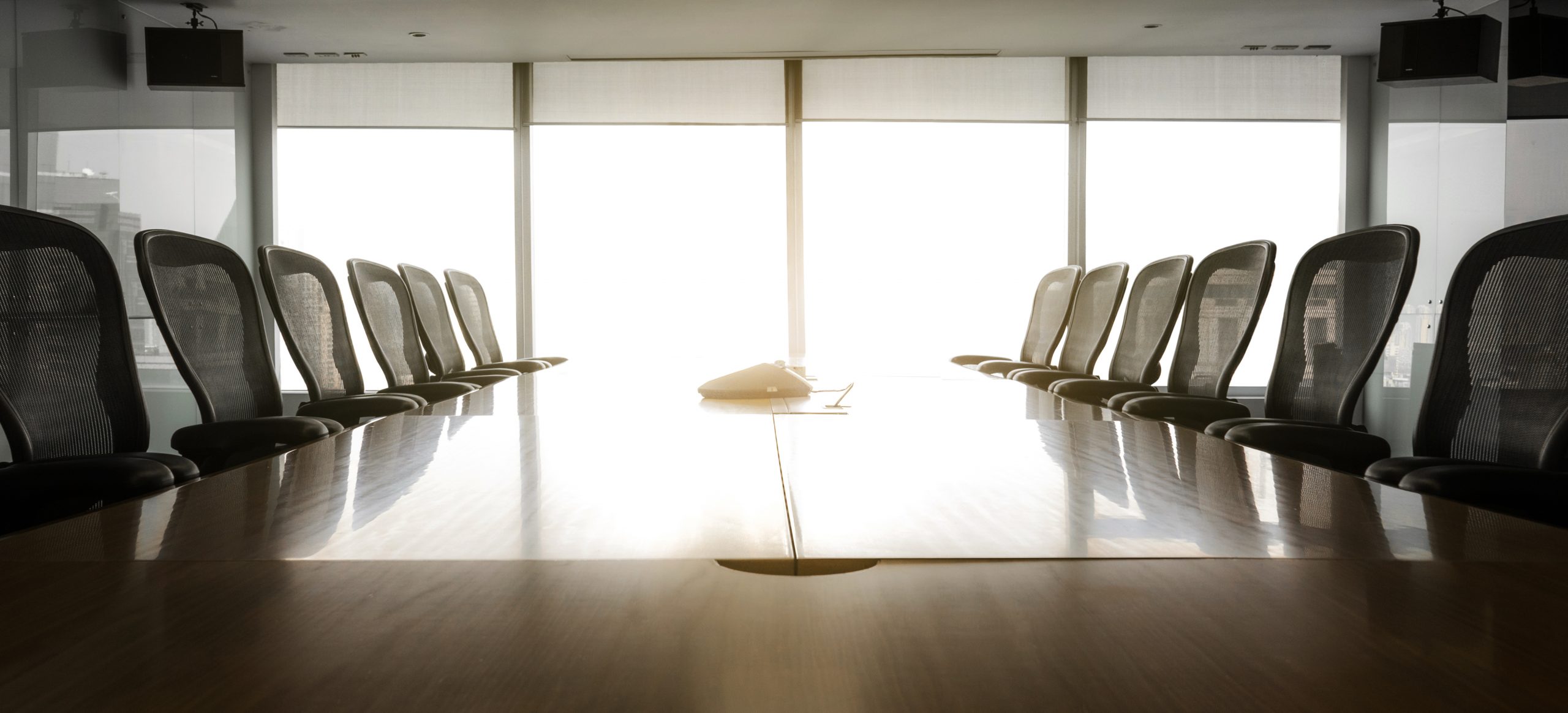 Your Questions Answered: Financial Best Practices For Your Board