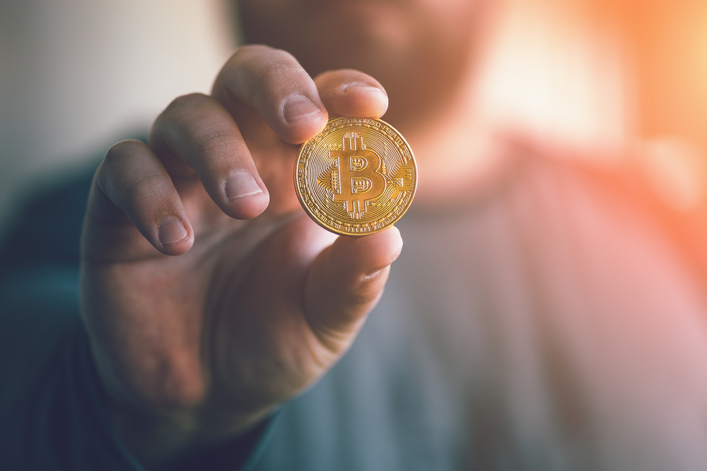 What Your Nonprofit Needs to Know About Cryptocurrency