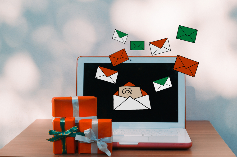 9 Steps to Crafting a More Effective Email Appeal